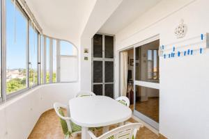 Algarve Light & Poolside Living
