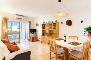 Algarve Light & Poolside Living