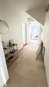 Élégant appartement familial Rueil, 6 voyageurs