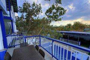 Tel Aviv Resort