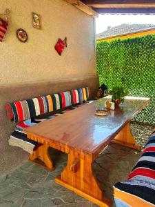 Къща за гости Рупите , Guest House Relax Rupite