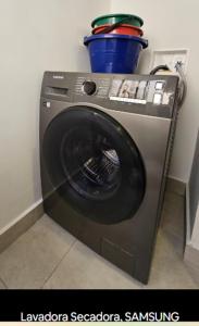 ÚNICAMENTE RESERVAS MAYORES A 20 DIAS, Exclusivo apartamento, conjunto cerrado vigilado