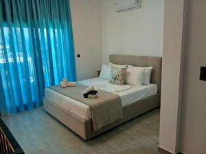 Lito Apartments