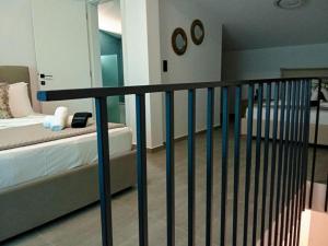 Lito Apartments