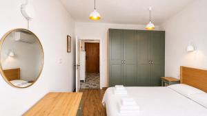Varna City Park 1BR wYard & Heated Mineral Pool