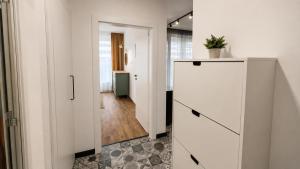 Varna City Park 1BR wYard & Heated Mineral Pool