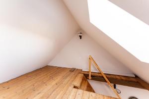 Gdańsk Wrzeszcz Comfort Apartment by BookingHost