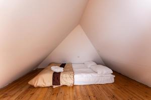 Gdańsk Wrzeszcz Comfort Apartment by BookingHost