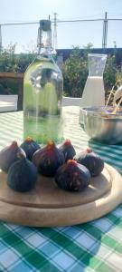 B&B Aut in Fiore