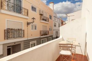 A09 - Sidestreet Mineiro Studio