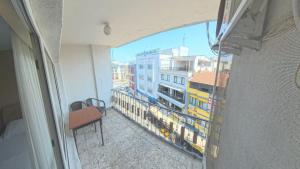 Hotel Çiftçi 2