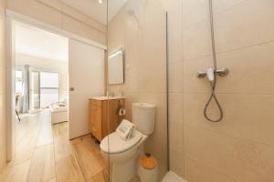 A09 - Sidestreet Mineiro Studio