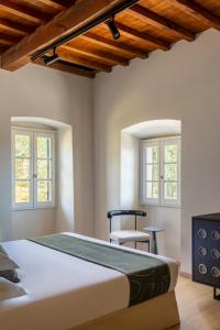 Chapter Chianti, a Member of Design Hotels
