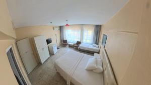 Hotel Çiftçi 2
