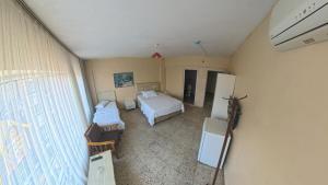 Hotel Çiftçi 2