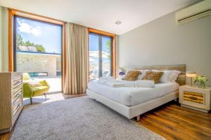 Portugal Active Sunset Beach Lodge I Heated Pool