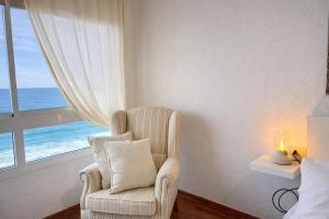 Eden Rental Nautilus sea&sunset views