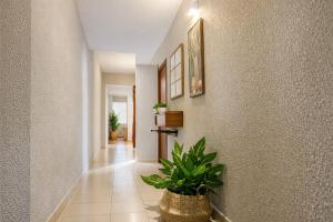 Eden Rental Nautilus sea&sunset views