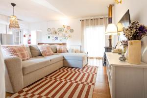 AgualongaVillas Pool and Family Leisure
