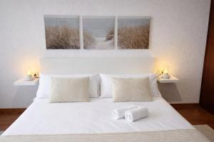 Eden Rental Nautilus sea&sunset views