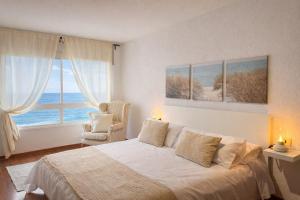 Eden Rental Nautilus sea&sunset views