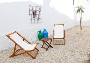 AgualongaVillas Pool and Family Leisure