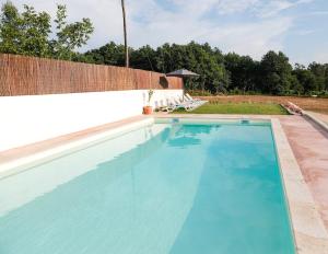 AgualongaVillas Pool and Family Leisure