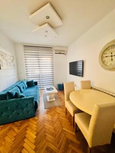 Centar NS APARTMAN
