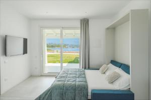 Baia del Sole Resort