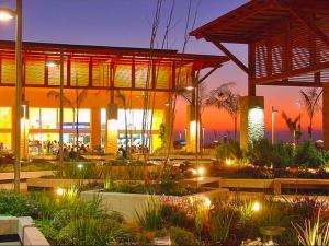 Centro Vista Al Mar Edificio Coliving A pasos del Mall