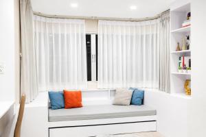Sweet room in Nimnan
