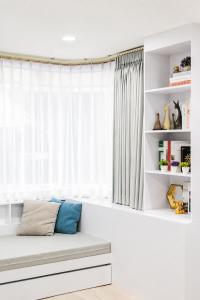 Sweet room in Nimnan