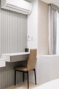 Sweet room in Nimnan