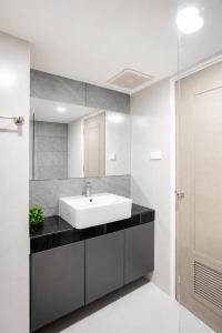 Sweet room in Nimnan