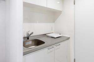 Urban Villa Daimyo 702, 703 - Vacation STAY 55595v