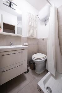 [Station - City Center] Studio Flat