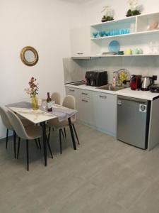 Lito Apartments 2