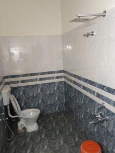 Vyana Homestay