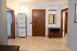 Casa Olivia a Sottomarina