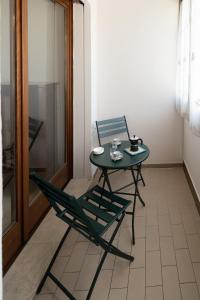 Casa Olivia a Sottomarina