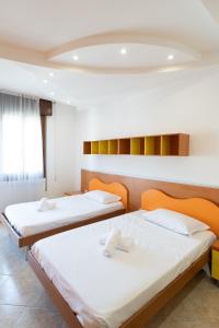 Casa Olivia a Sottomarina