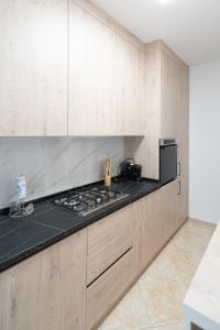 Casa Olivia a Sottomarina