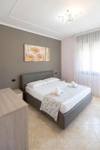Casa Olivia a Sottomarina