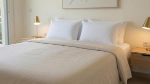 Kineta Suites Prime No2
