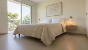 Kineta Suites Prime No2