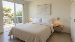 Kineta Suites Prime No2