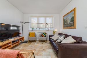 Augusto - a family house with pool in the heart of Lisbon