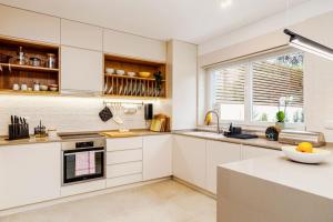 Augusto - a family house with pool in the heart of Lisbon