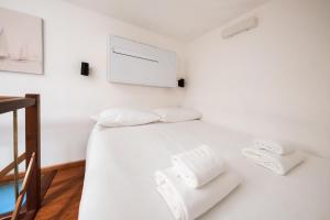 [Station - City Center] Studio Flat
