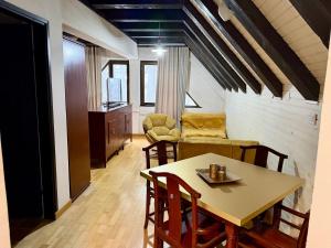 Goldel Resort - Golak Mountain